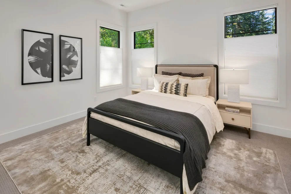 Bellevue Wood by JayMarc Homes - Photo 8
