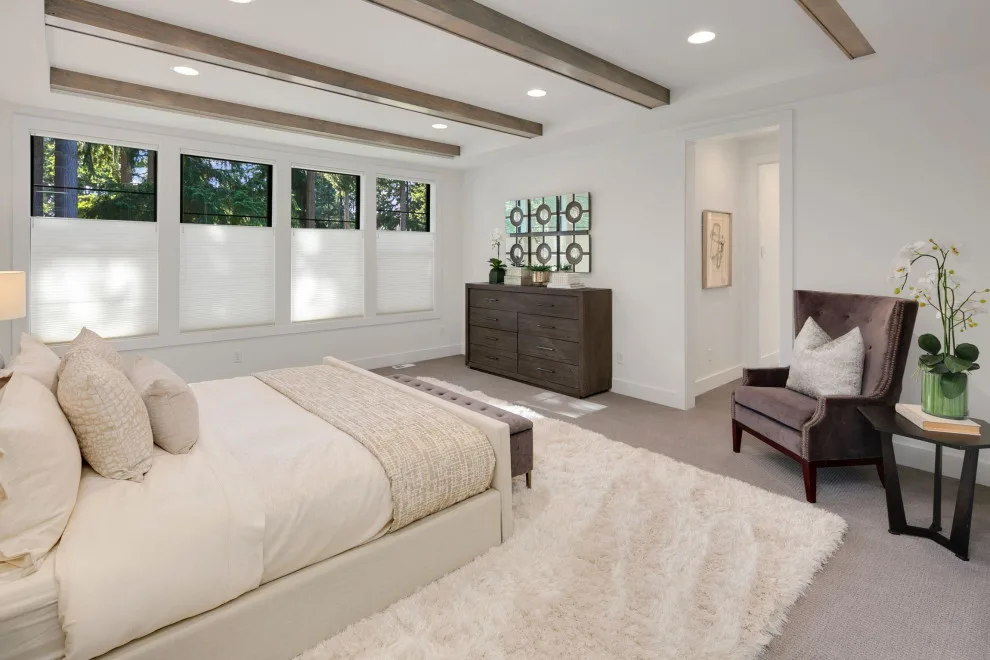 Bellevue Wood by JayMarc Homes - Photo 27