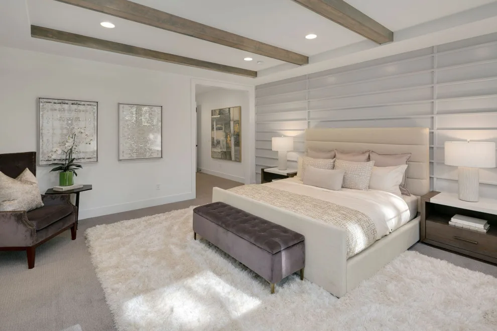 Bellevue Wood by JayMarc Homes - Photo 22