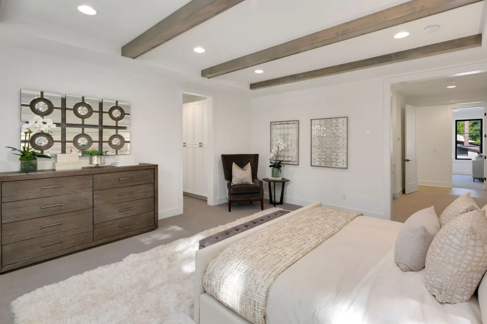 Bellevue Wood by JayMarc Homes - Photo 16