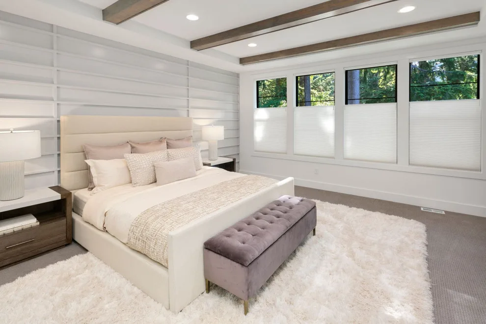 Bellevue Wood by JayMarc Homes - Photo 36