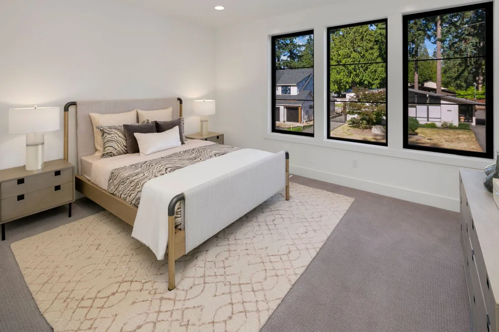 Bellevue Wood by JayMarc Homes - Photo 4