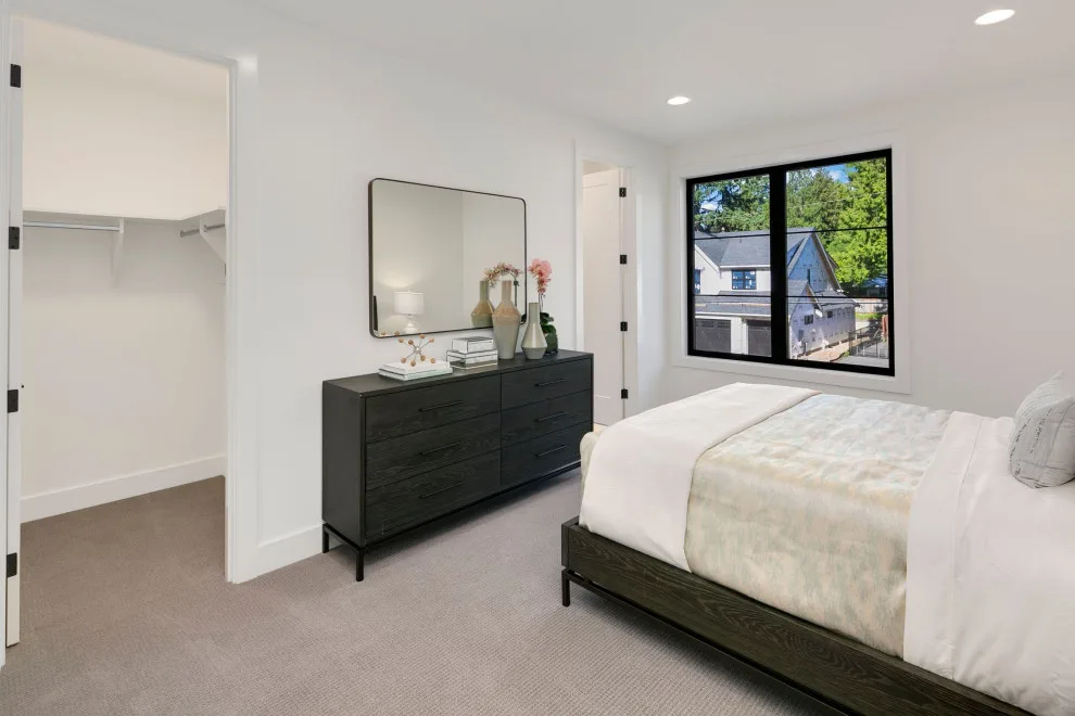 Bellevue Wood by JayMarc Homes - Photo 12