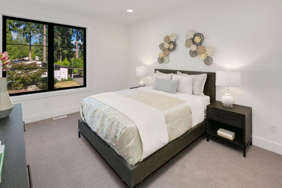 Bellevue Wood by JayMarc Homes - Photo 41