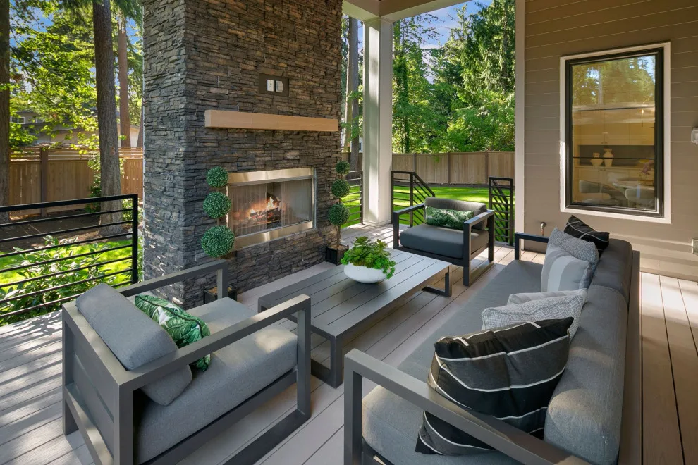 Bellevue Wood by JayMarc Homes - Photo 29