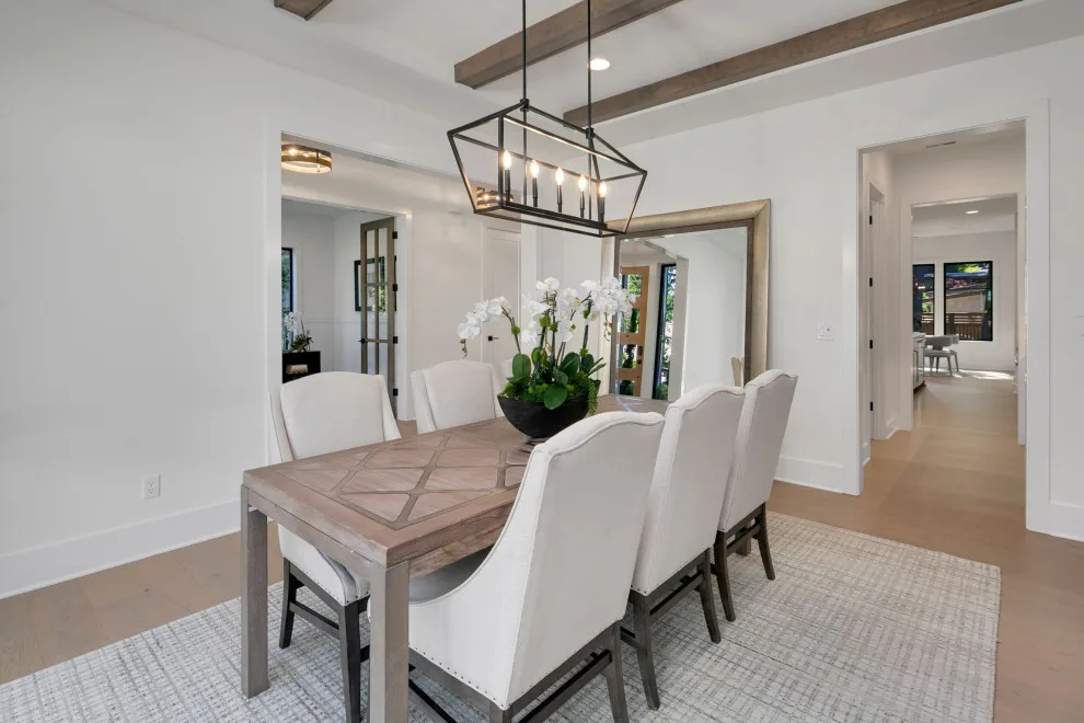 Bellevue Wood by JayMarc Homes - Photo 19