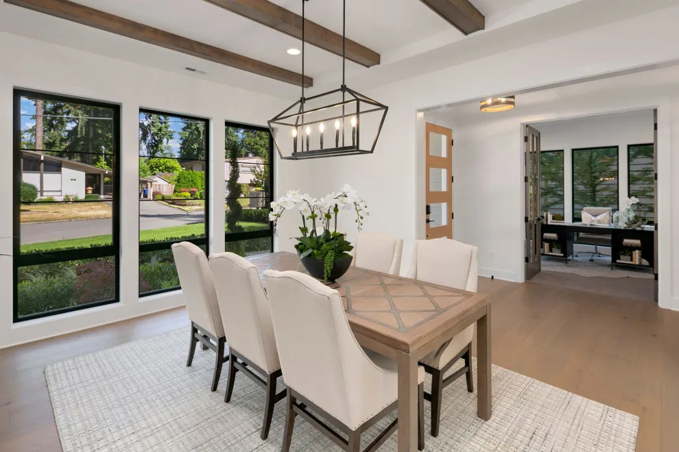 Bellevue Wood by JayMarc Homes - Photo 11