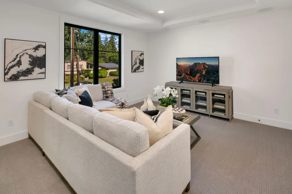 Bellevue Wood by JayMarc Homes - Photo 17