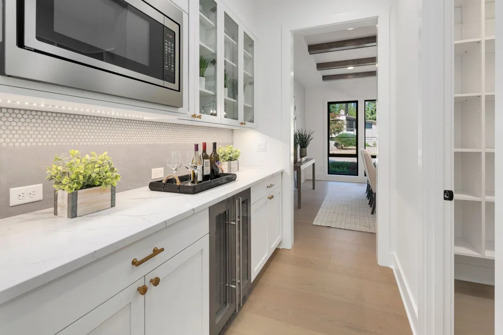 Bellevue Wood by JayMarc Homes - Photo 31