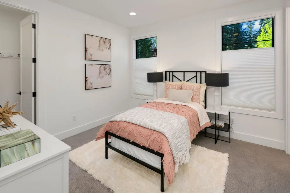 Bellevue Wood by JayMarc Homes - Photo 18