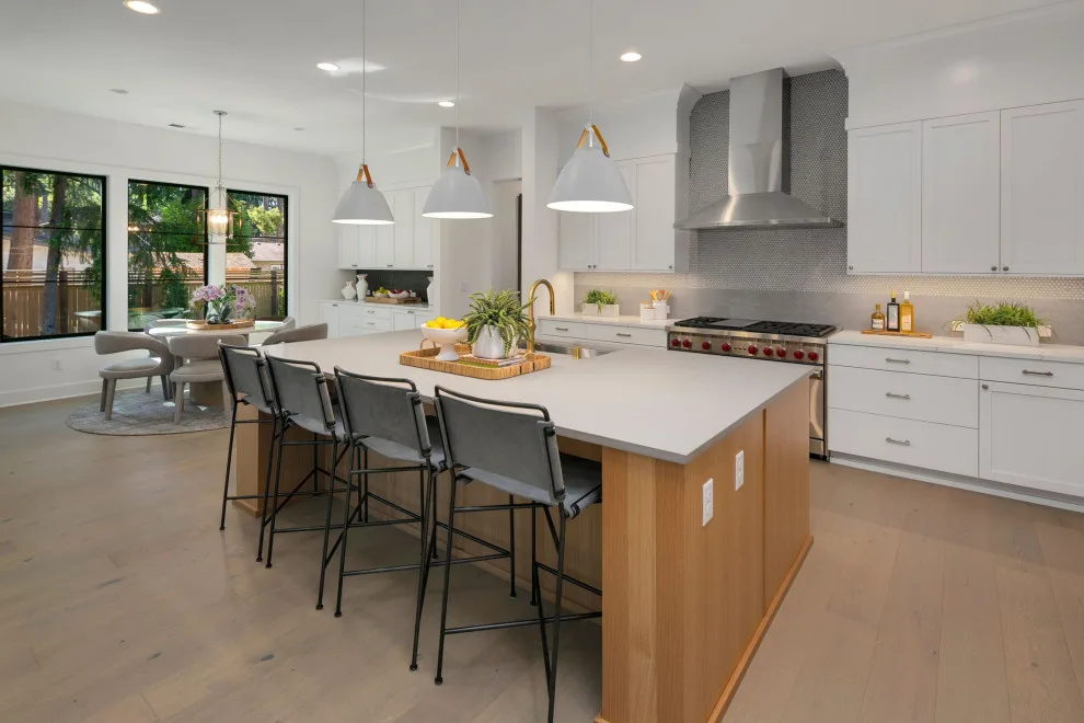 Bellevue Wood by JayMarc Homes - Photo 7