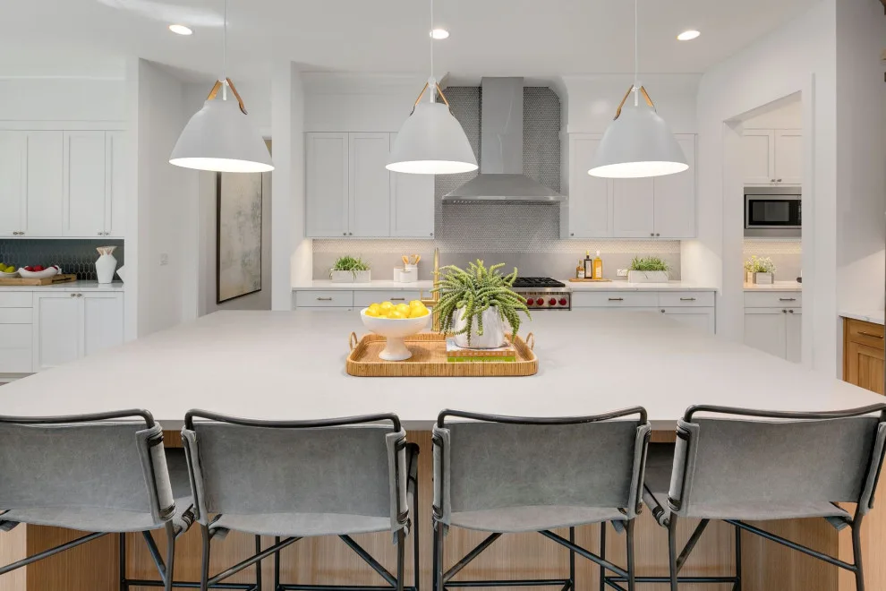 Bellevue Wood by JayMarc Homes - Photo 23