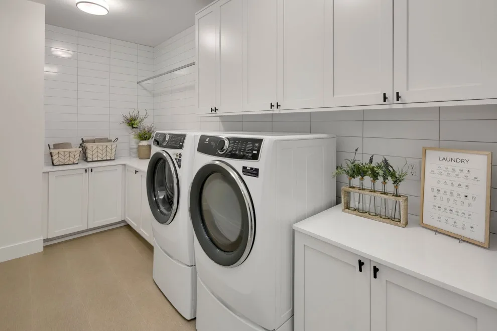 Bellevue Wood by JayMarc Homes - Photo 40
