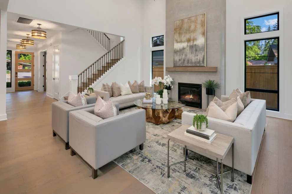 Bellevue Wood by JayMarc Homes - Photo 10
