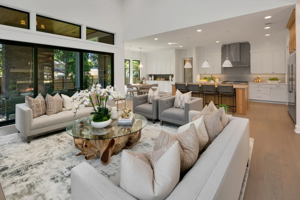 Bellevue Wood by JayMarc Homes - Photo 6