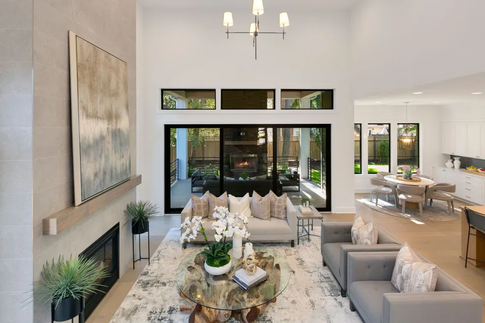 Bellevue Wood by JayMarc Homes - Photo 26