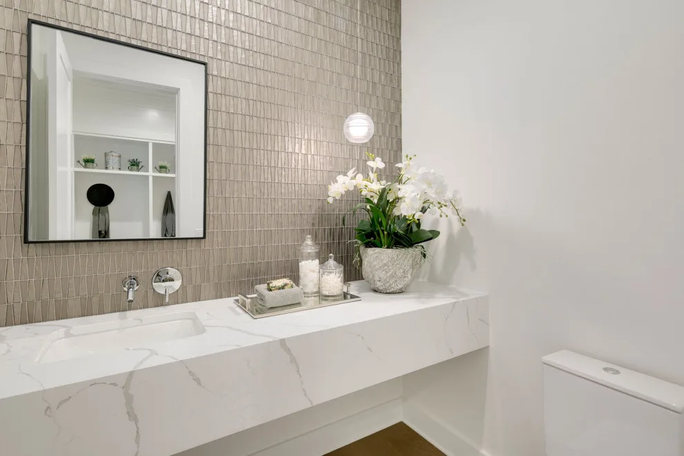 Bellevue Wood by JayMarc Homes - Photo 21