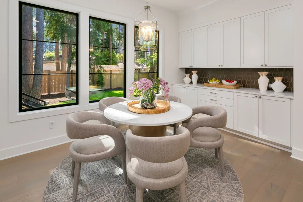 Bellevue Wood by JayMarc Homes - Photo 24