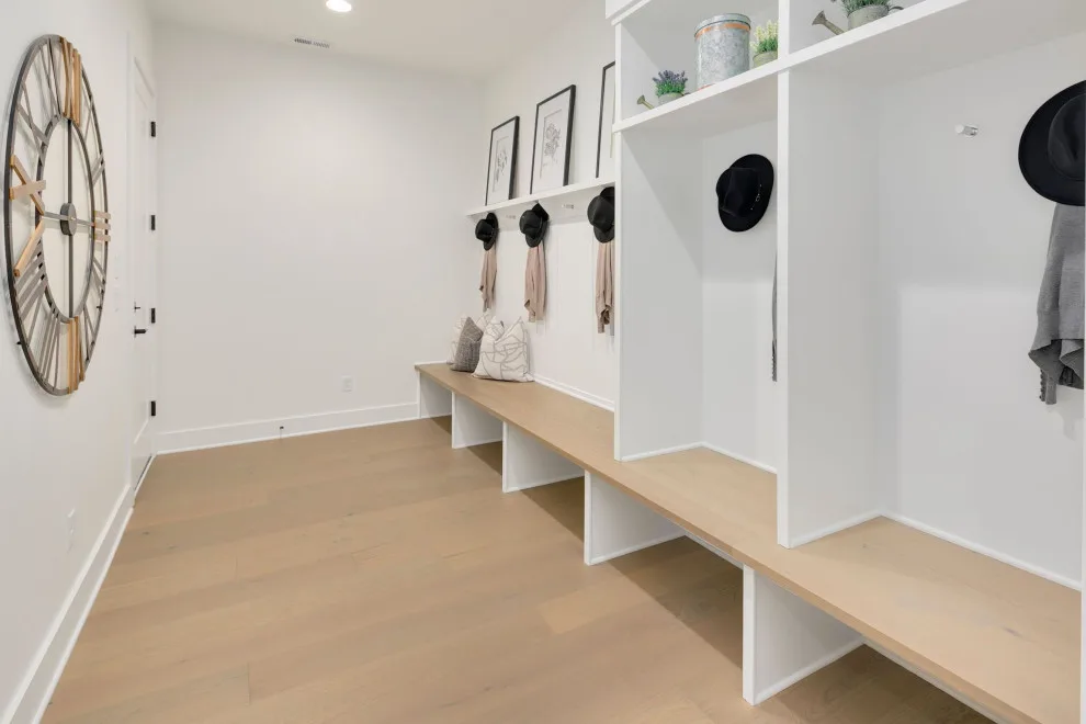 Bellevue Wood by JayMarc Homes - Photo 2