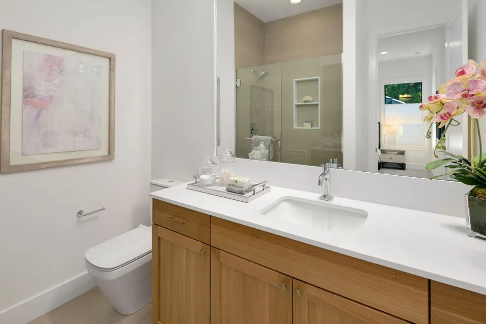 Bellevue Wood by JayMarc Homes - Photo 14