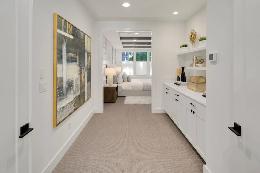 Bellevue Wood by JayMarc Homes - Photo 20