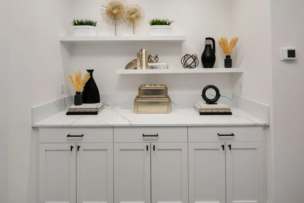 Bellevue Wood by JayMarc Homes - Photo 15