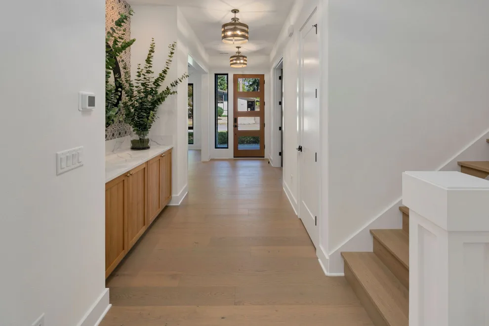 Bellevue Wood by JayMarc Homes - Photo 38