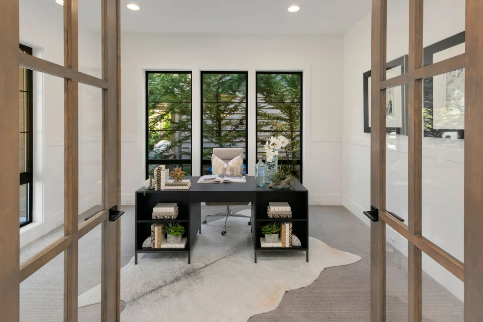 Bellevue Wood by JayMarc Homes - Photo 34
