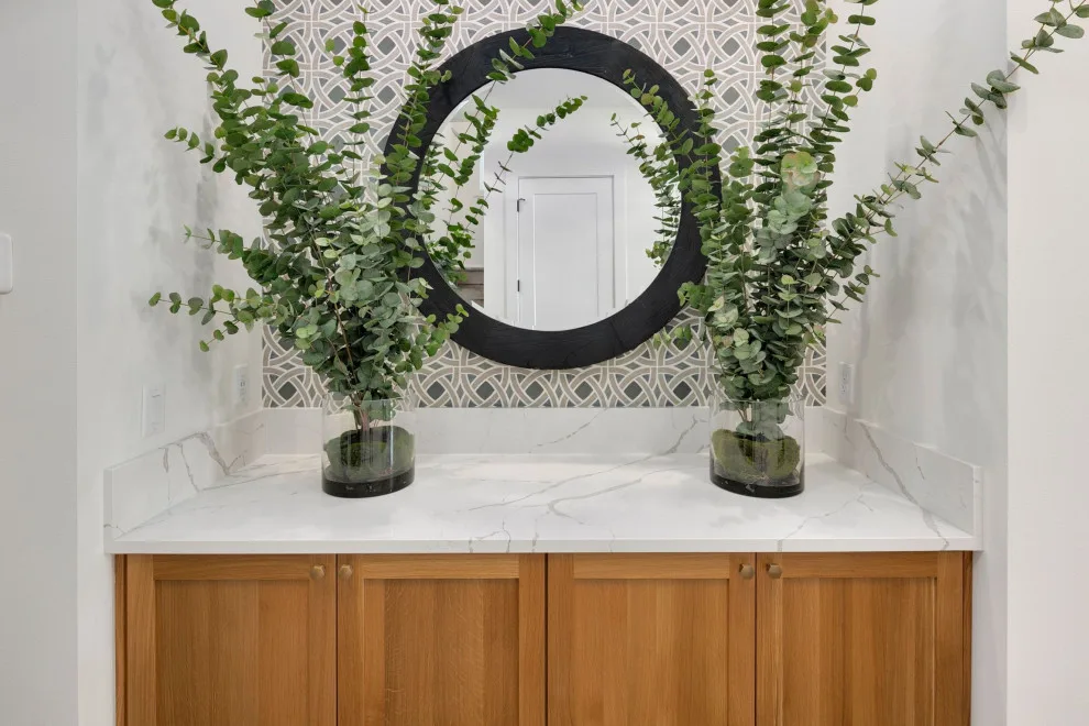 Bellevue Wood by JayMarc Homes - Photo 30