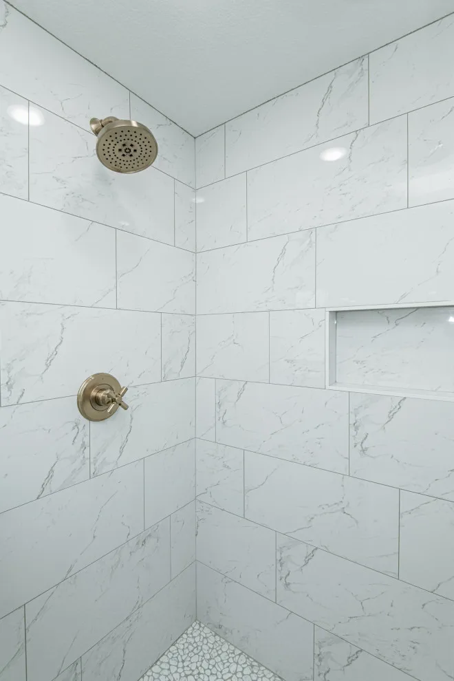 Madhou Two-Story by R. Fleming Construction - Photo 19
