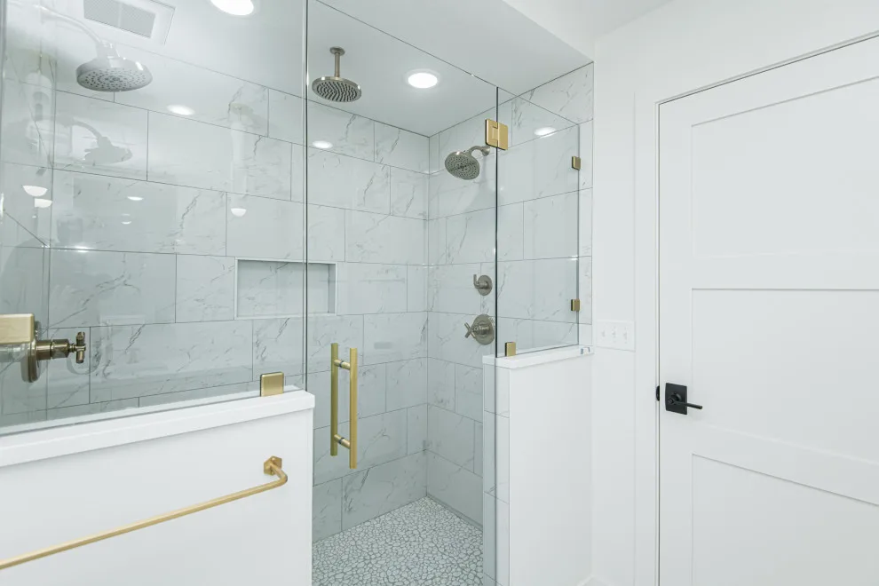 Madhou Two-Story by R. Fleming Construction - Photo 15