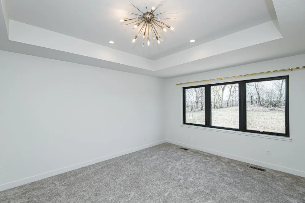 Madhou Two-Story by R. Fleming Construction - Photo 8