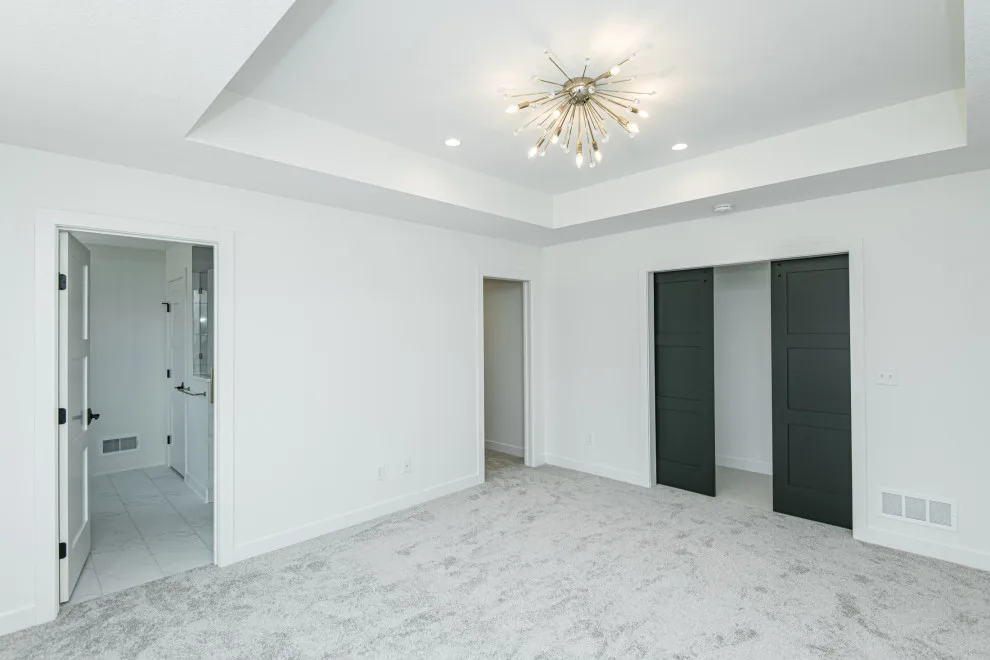 Madhou Two-Story by R. Fleming Construction - Photo 26
