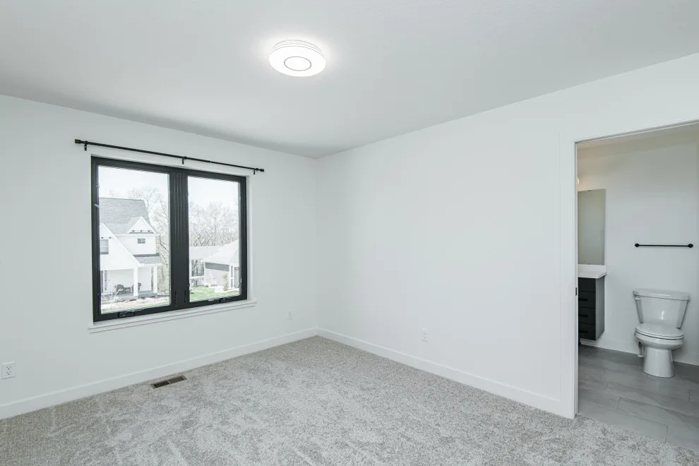 Madhou Two-Story by R. Fleming Construction - Photo 10