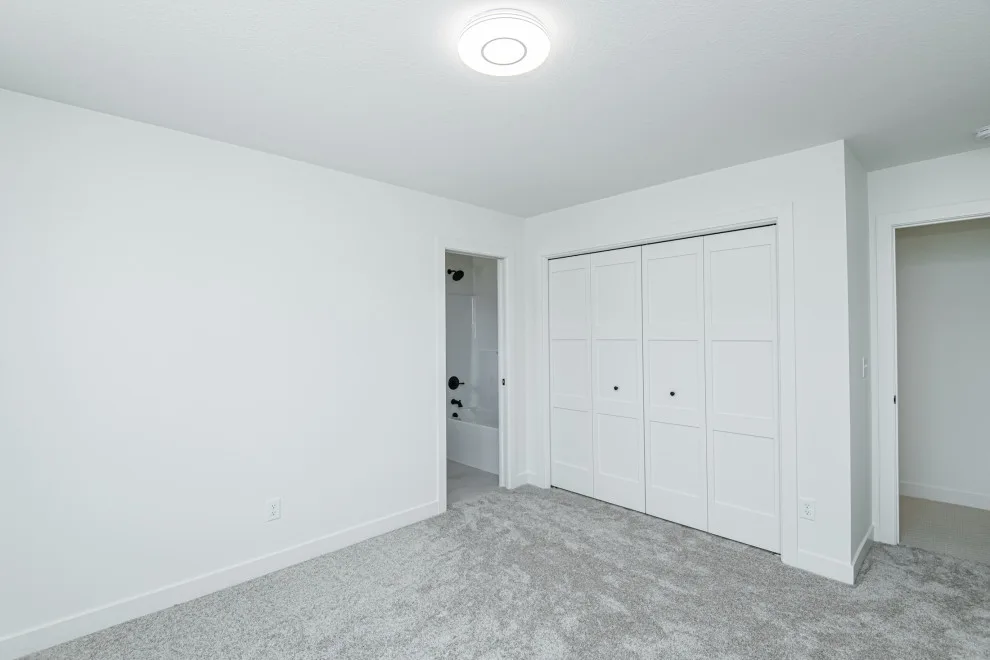 Madhou Two-Story by R. Fleming Construction - Photo 40