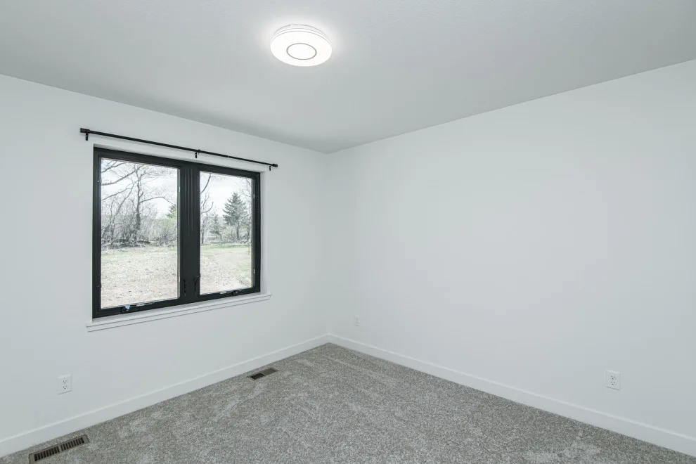 Madhou Two-Story by R. Fleming Construction - Photo 36