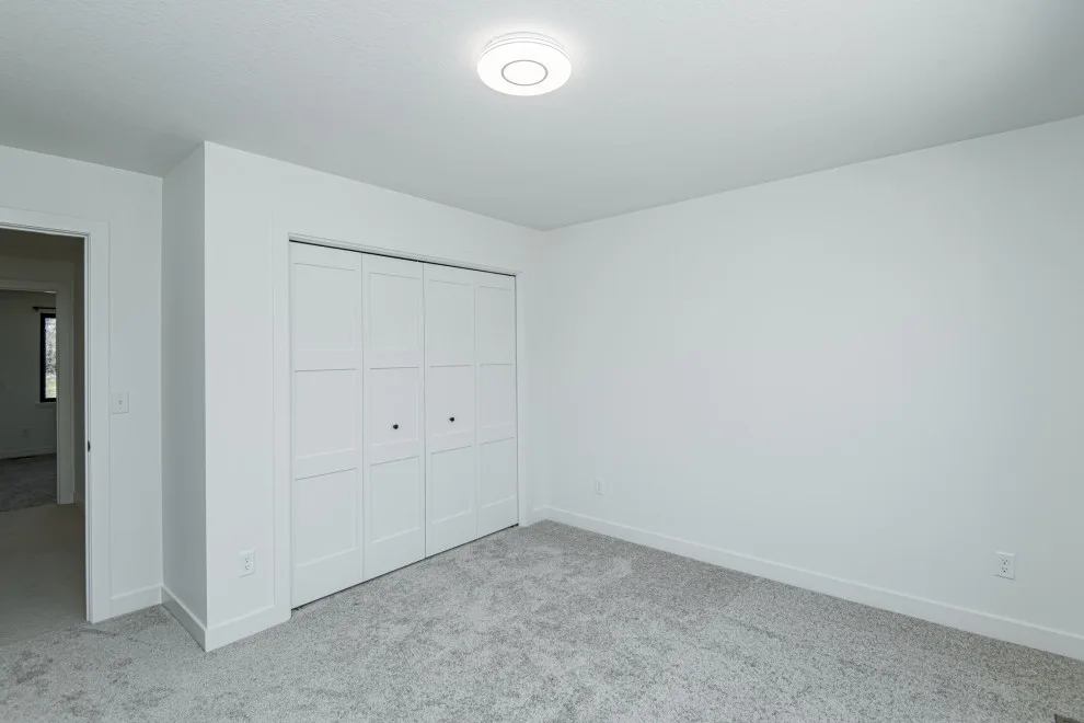 Madhou Two-Story by R. Fleming Construction - Photo 35