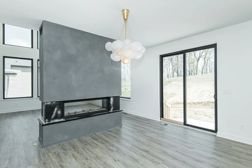 Madhou Two-Story by R. Fleming Construction - Photo 30