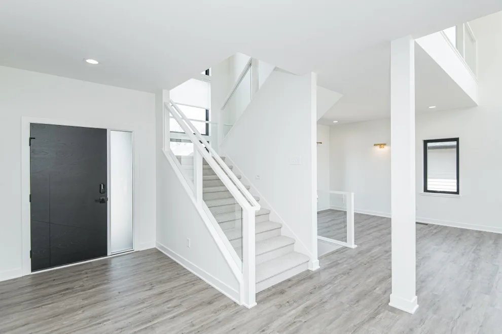 Madhou Two-Story by R. Fleming Construction - Photo 20