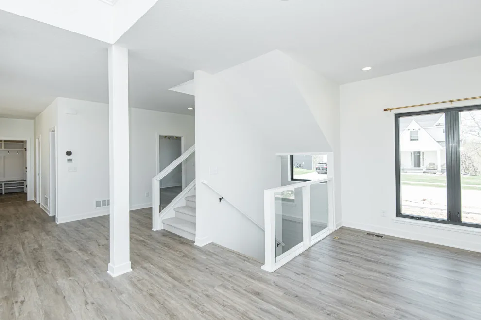 Madhou Two-Story by R. Fleming Construction - Photo 31