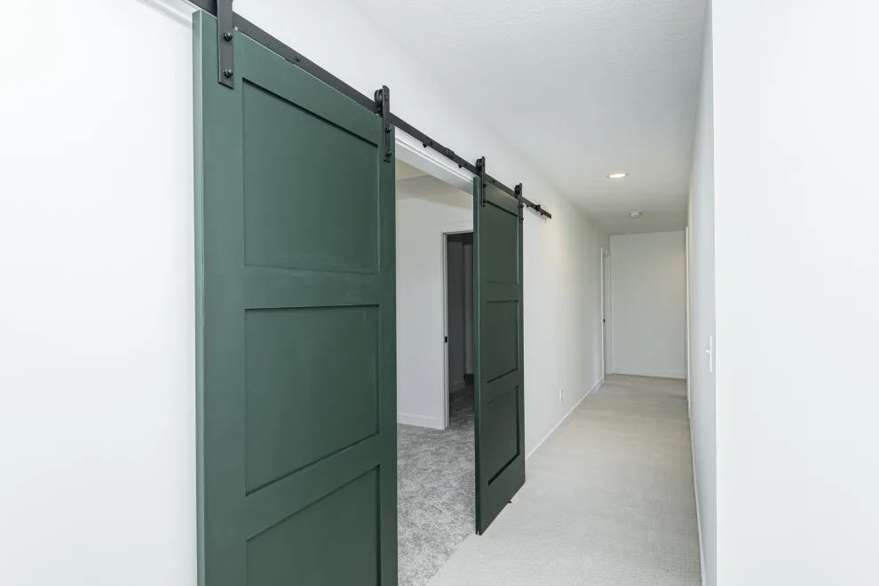 Madhou Two-Story by R. Fleming Construction - Photo 32