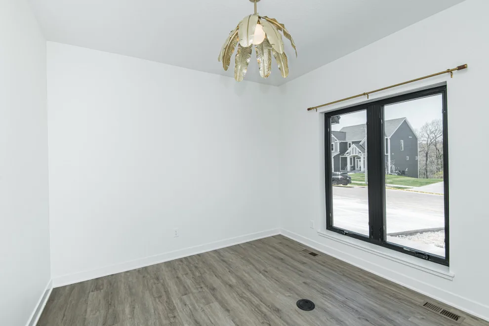 Madhou Two-Story by R. Fleming Construction - Photo 7