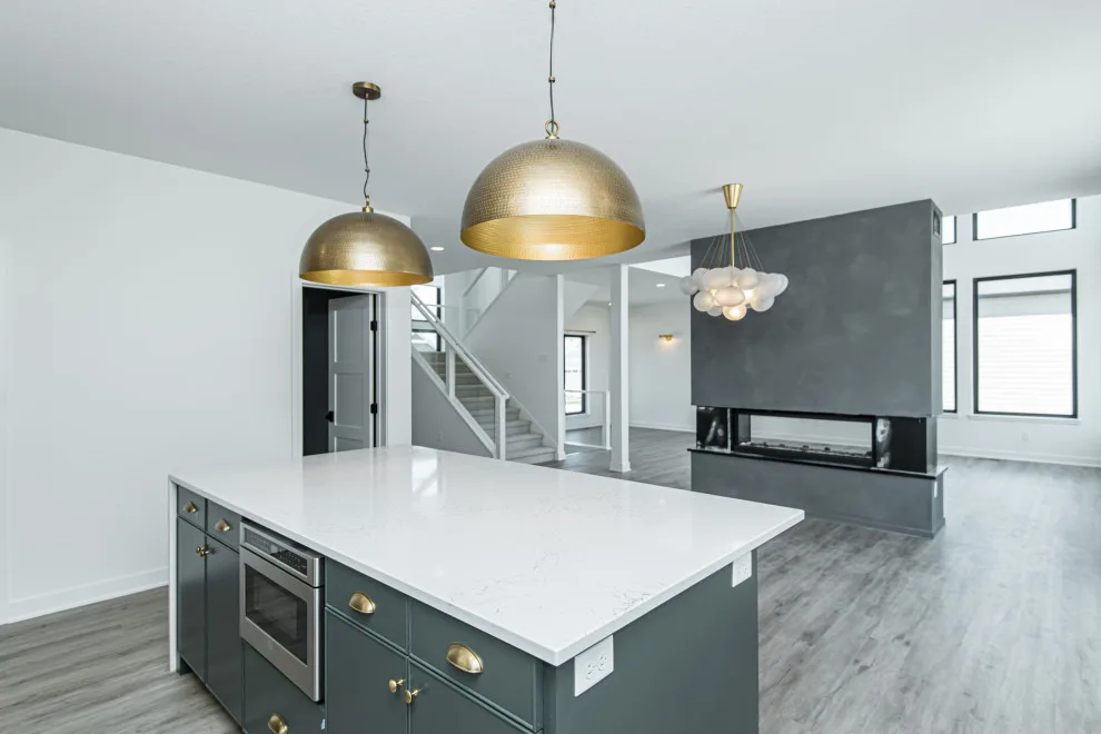Madhou Two-Story by R. Fleming Construction - Photo 28