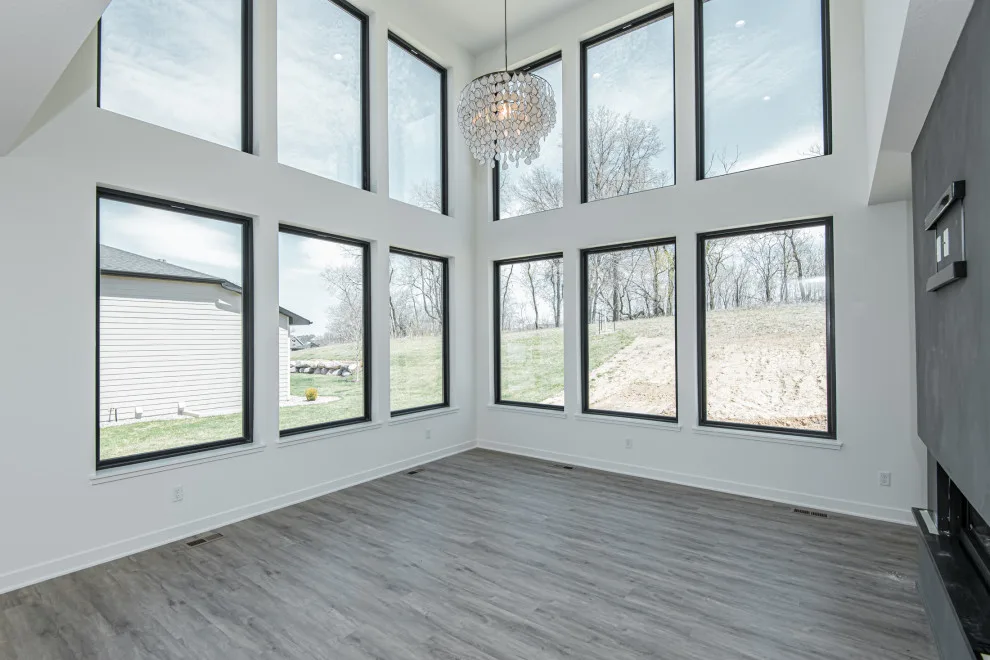 Madhou Two-Story by R. Fleming Construction - Photo 14