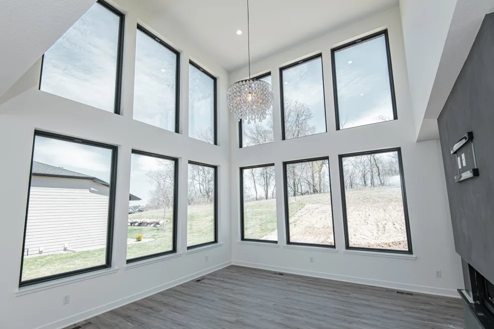 Madhou Two-Story by R. Fleming Construction - Photo 38