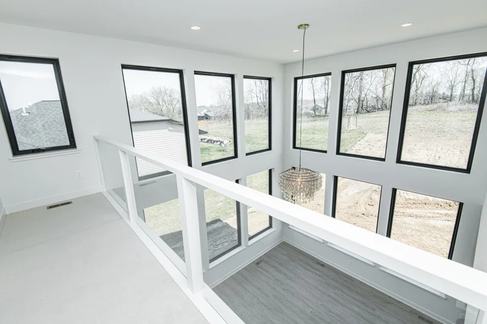 Madhou Two-Story by R. Fleming Construction - Photo 17