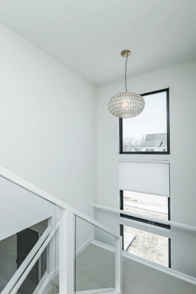 Madhou Two-Story by R. Fleming Construction - Photo 13