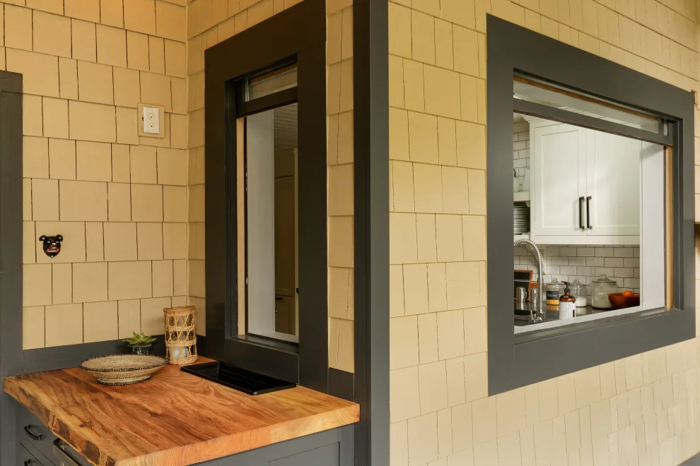 Madison Avenue Expansion and Renovation by Michaelson Homes LLC - Photo 13