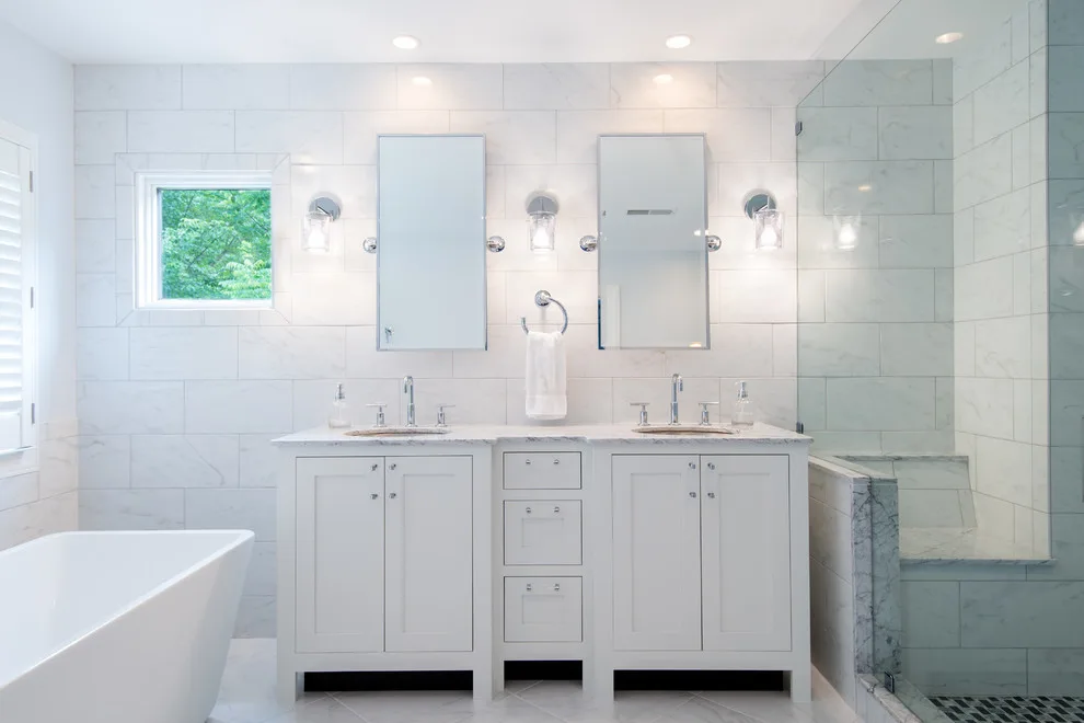Madison Avenue Expansion and Renovation by Michaelson Homes LLC - Photo 3