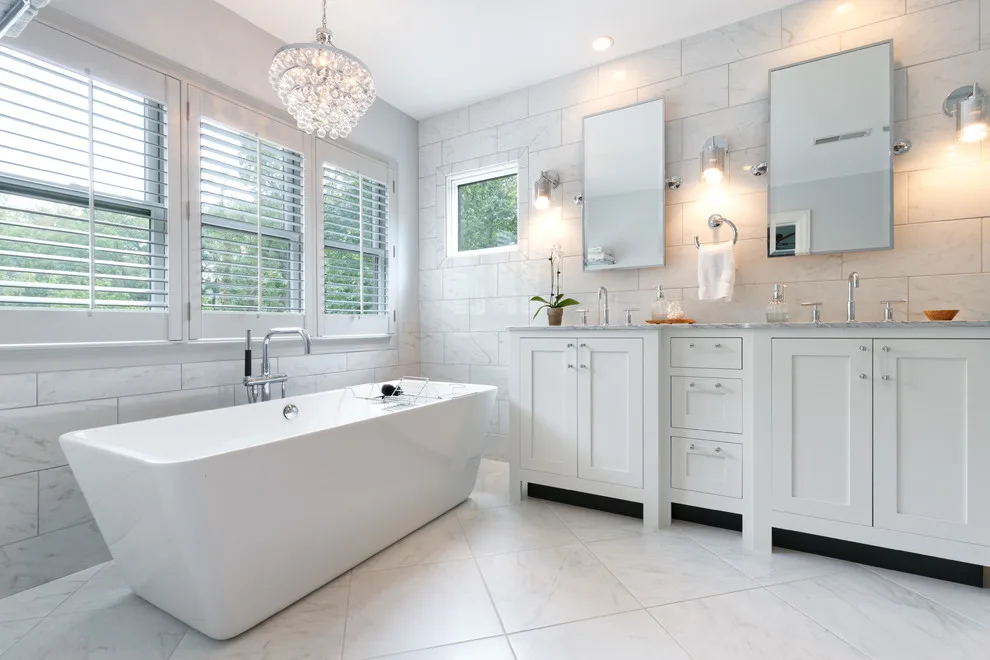 Madison Avenue Expansion and Renovation by Michaelson Homes LLC - Photo 22